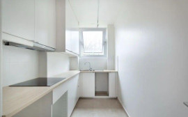 
                                                                                        Location
                                                                                         Beau 3P meublé 68m² avec balcon