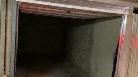 
                                                                                        Location
                                                                                         Beau 3P meublé 70m² avec un garage fermé