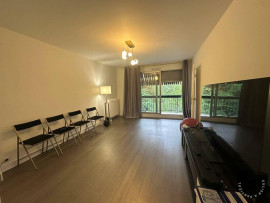 
                                                                                        Location
                                                                                         Beau 3P meublé 71m²