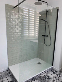 
                                                                                        Location
                                                                                         Beau 3P meublé 71m² refait à neuf place Massenet