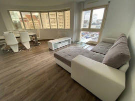 
                                                                                        Location
                                                                                         Beau 3P meublé 73m² rénové
