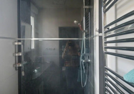 
                                                                                        Location
                                                                                         Beau 3P meublé 78m² rénové avec jardin partagé