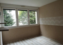 
                                                                                        Location
                                                                                         Beau 3P meublé (ou non) 52m² au calme