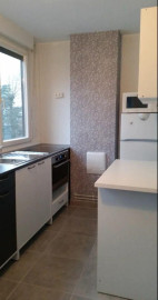 
                                                                                        Location
                                                                                         Beau 3P meublé (ou non) 52m² au calme