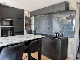
                                                                                        Location
                                                                                         Beau 3P meublée 44m²