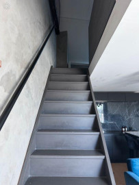 
                                                                                        Location
                                                                                         Beau 3P meublée 44m²