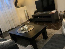 
                                                                                        Location
                                                                                         Beau 3P non meublé 55m²