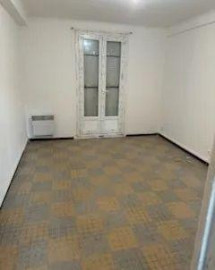 
                                                                                        Location
                                                                                         Beau 3P refait à neuf avec balcon