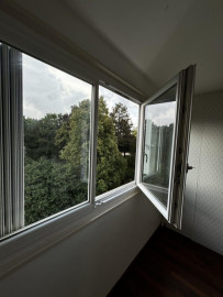 
                                                                                        Location
                                                                                         Beau 3P spacieux et lumineux 64m² avec balcon