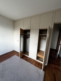 
                                                                                        Location
                                                                                         Beau 3P spacieux et lumineux 64m² avec balcon