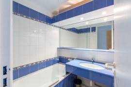 
                                                                                        Location
                                                                                         Beau 4 pieces meublé à Cap Esterel à louer