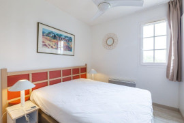 
                                                                                        Location
                                                                                         Beau 4 pieces meublé à Cap Esterel à louer