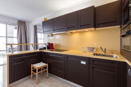 
                                                                                        Location
                                                                                         Beau 4 pieces meublé à Cap Esterel à louer