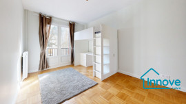 Location
Beau 4 pièces Meublé Rive Droite
