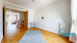 Location
Beau 4 pièces Meublé Rive Droite