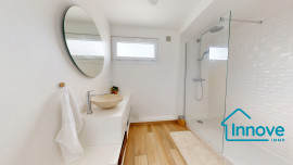 Location
Beau 4 pièces Meublé Rive Droite