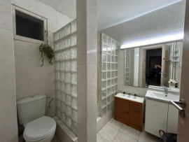 
                                                                                        Location
                                                                                         Beau 4 pièces Strasbourg