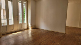
                                                                                        Location
                                                                                         Beau 4P 105m² STRASBOURG rue Thiergarten