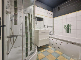 
                                                                                        Location
                                                                                         Beau 4P 68m²