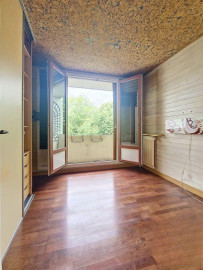 
                                                                                        Location
                                                                                         Beau 4P 68m²