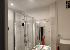 
                                                                                        Location
                                                                                         Beau 4P 68m² avec loggia