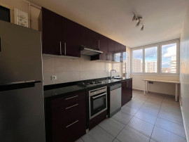 
                                                                                        Location
                                                                                         Beau 4P 76m² avec grand balcon