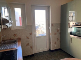 
                                                                                        Location
                                                                                         Beau 4P 86m² rue de l'Unterelsau
