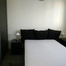 
                                                                                        Location
                                                                                         Beau 4P meublé 62m² très lumineux sans vis-à-vis