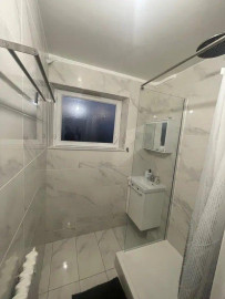 
                                                                                        Location
                                                                                         Beau 4P meublé 64m² et entièrement rénové