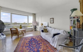 
                                                                                        Location
                                                                                         Beau appartement à Paris (loyer tout inclus)