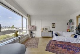 
                                                                                        Location
                                                                                         Beau appartement à Paris (loyer tout inclus)