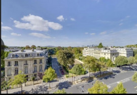 
                                                                                        Location
                                                                                         Beau appartement à Paris (loyer tout inclus)
