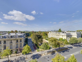 
                                                                                        Location
                                                                                         Beau appartement à Paris (loyer tout inclus)