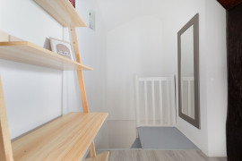 Location
Beau Duplex, St Denis Centre (10 min Paris métro) (loyer tout inclus)