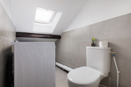 Location
Beau Duplex, St Denis Centre (10 min Paris métro) (loyer tout inclus)