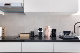 Location
Beau Duplex, St Denis Centre (10 min Paris métro) (loyer tout inclus)