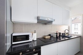 Location
Beau Duplex, St Denis Centre (10 min Paris métro) (loyer tout inclus)