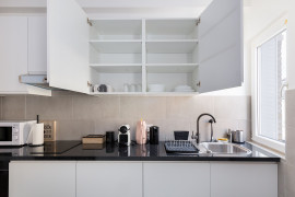 Location
Beau Duplex, St Denis Centre (10 min Paris métro) (loyer tout inclus)