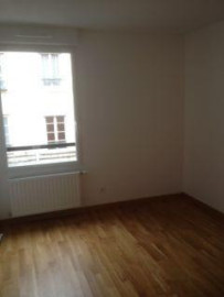 
                                                                                        Location
                                                                                         Beau et agréable T3 78m² rue Denuzière