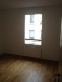 
                                                                                        Location
                                                                                         Beau et agréable T3 78m² rue Denuzière