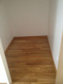 
                                                                                        Location
                                                                                         Beau et agréable T3 78m² rue Denuzière