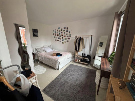 
                                                                                        Location
                                                                                         Beau F1 BIS 35m2 avec Parking voiture et vélos