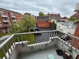 
                                                                                        Location
                                                                                         Beau F1 BIS 35m2 avec Parking voiture et vélos