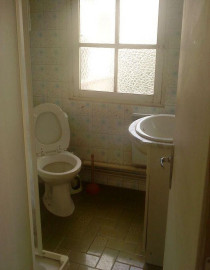 
                                                                                        Location
                                                                                         Beau F1 bis de 35m2