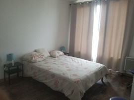 
                                                                                        Location
                                                                                         Beau F1 meublé lyon 8ème