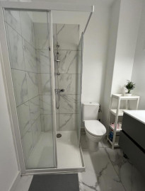 
                                                                                        Location
                                                                                         Beau F1 meublé refait à neuf Carré d’Or