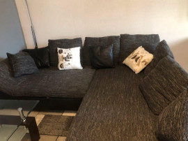 
                                                                                        Location
                                                                                         Beau F1bis meublé 31m² avec parking