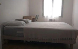 
                                                                                        Location
                                                                                         Beau F1Bis meublé 33m² Lyon 7