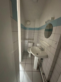 
                                                                                        Location
                                                                                         Beau F2 32m²  Montferrand