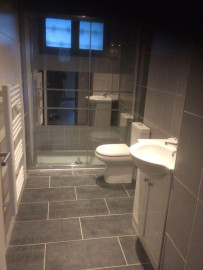 
                                                                                        Location
                                                                                         Beau F2 - 35m² Dépendance dans pavillon